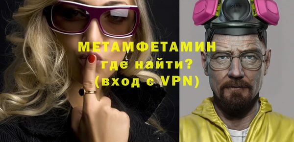 гидра Богданович