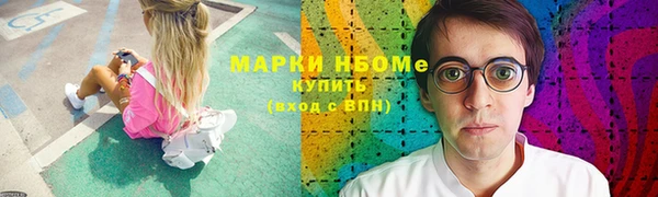 гидра Богданович